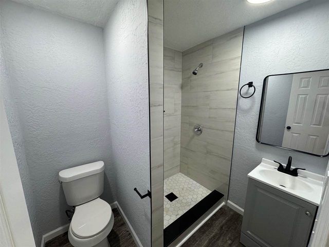 1630 NW 27th St, Lawton, OK 73505