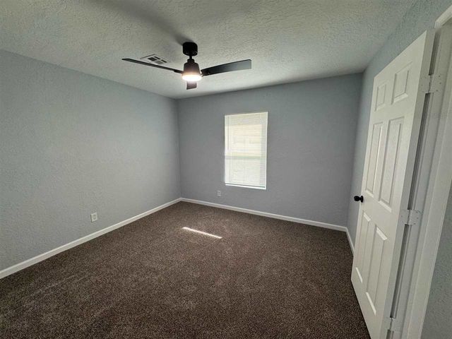 1630 NW 27th St, Lawton, OK 73505