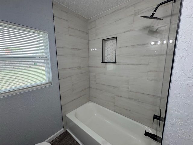 1630 NW 27th St, Lawton, OK 73505