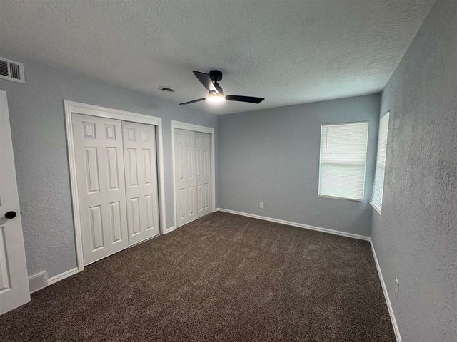 1630 NW 27th St, Lawton, OK 73505