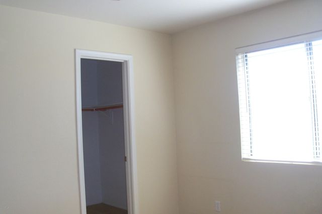 5456 W Kristal Way, Glendale, AZ 85308