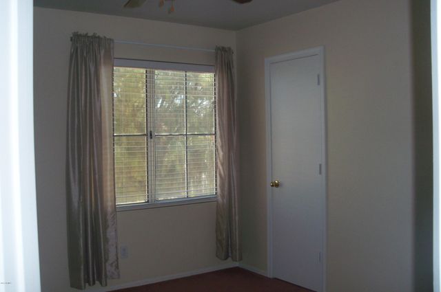 5456 W Kristal Way, Glendale, AZ 85308