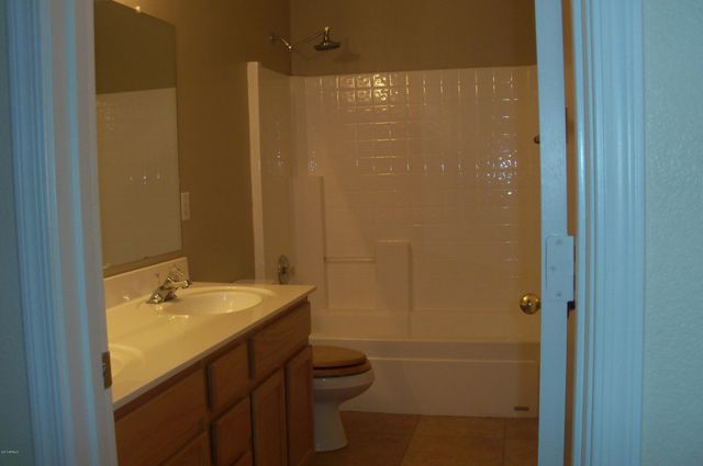 5456 W Kristal Way, Glendale, AZ 85308