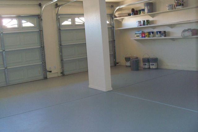 5456 W Kristal Way, Glendale, AZ 85308