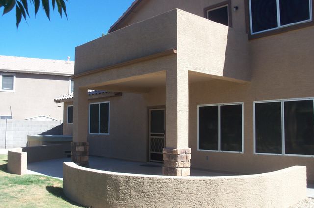 5456 W Kristal Way, Glendale, AZ 85308