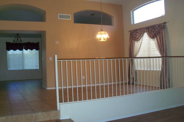 5456 W Kristal Way, Glendale, AZ 85308