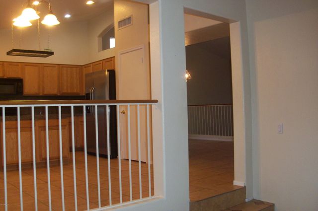 5456 W Kristal Way, Glendale, AZ 85308