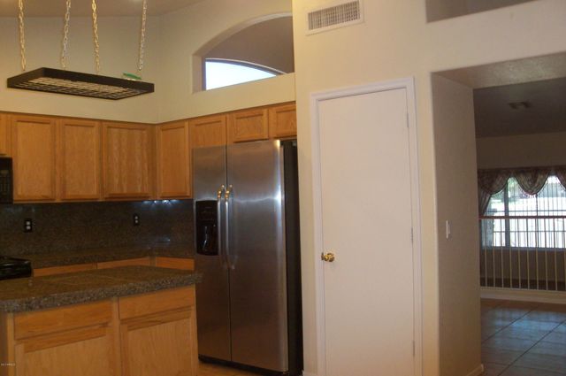 5456 W Kristal Way, Glendale, AZ 85308