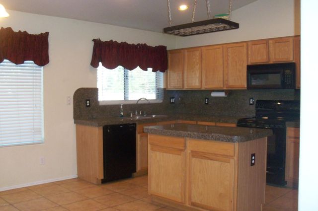 5456 W Kristal Way, Glendale, AZ 85308