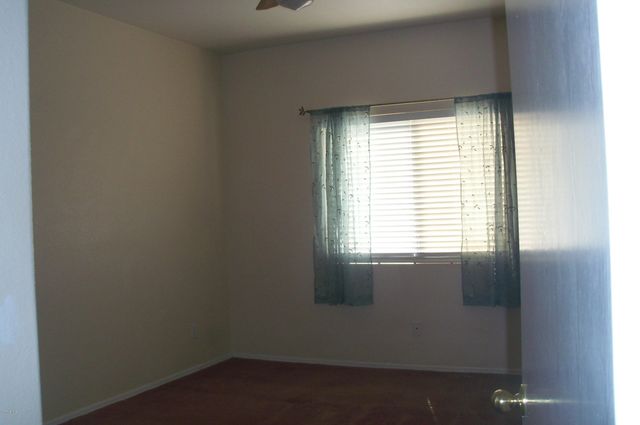 5456 W Kristal Way, Glendale, AZ 85308