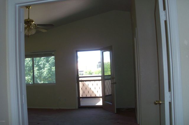 5456 W Kristal Way, Glendale, AZ 85308