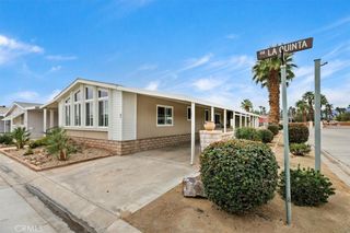 46618 Madison Street 85, Indio, CA 92201