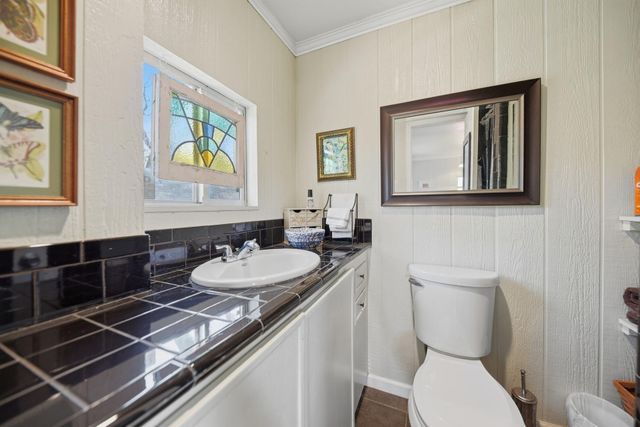 1804 Fm 109, New Ulm, TX 78950