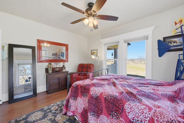 1804 Fm 109, New Ulm, TX 78950