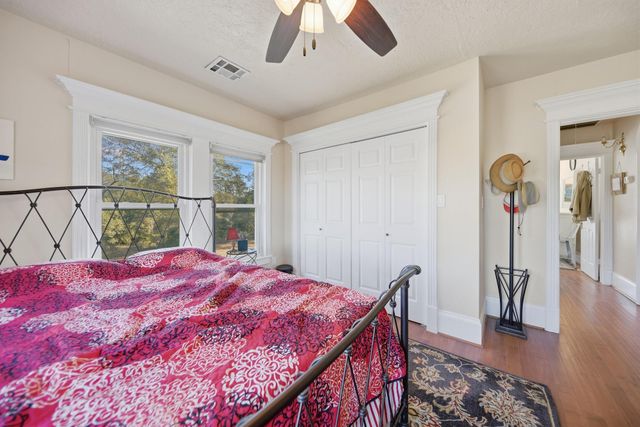 1804 Fm 109, New Ulm, TX 78950