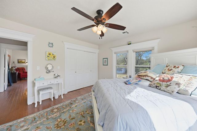 1804 Fm 109, New Ulm, TX 78950