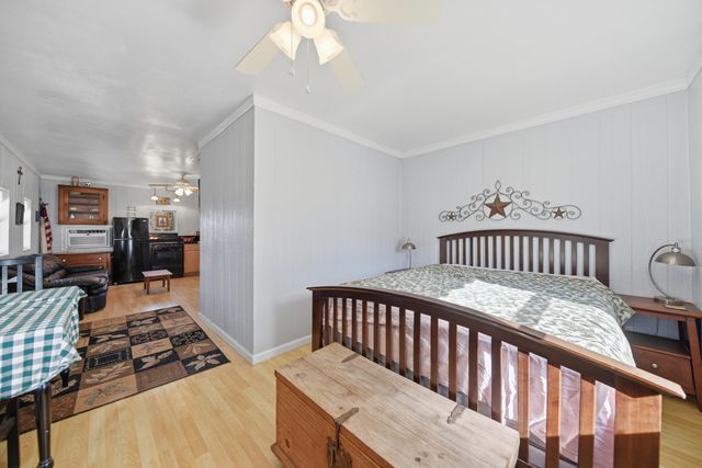 1804 Fm 109, New Ulm, TX 78950