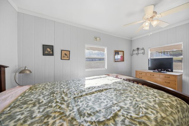 1804 Fm 109, New Ulm, TX 78950