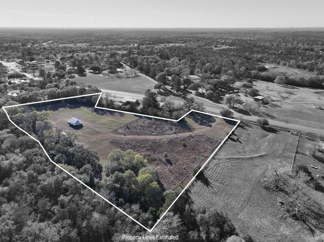 1804 Fm 109, New Ulm, TX 78950