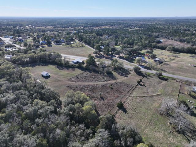 1804 Fm 109, New Ulm, TX 78950