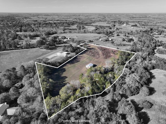 1804 Fm 109, New Ulm, TX 78950