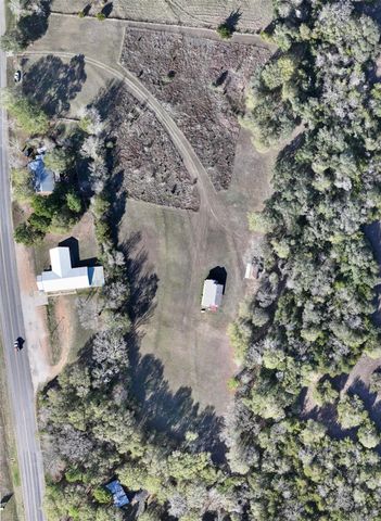 1804 Fm 109, New Ulm, TX 78950