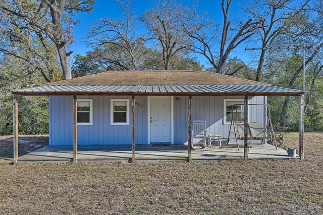 1804 Fm 109, New Ulm, TX 78950