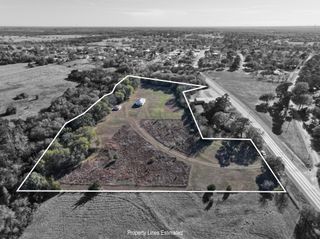 1804 Fm 109, New Ulm, TX 78950