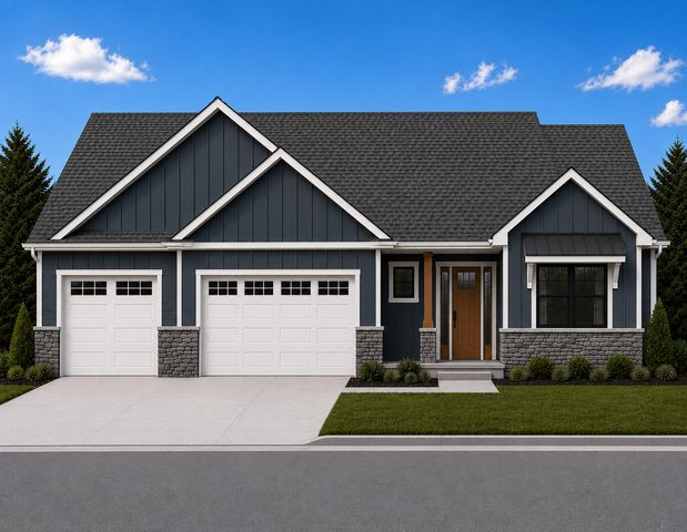 9 Viola Court, Leclaire, IA 52753