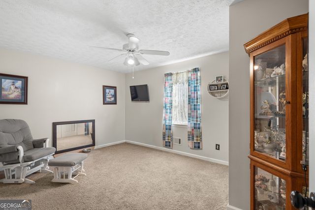 345 N Grove Court, Mcdonough, GA 30252