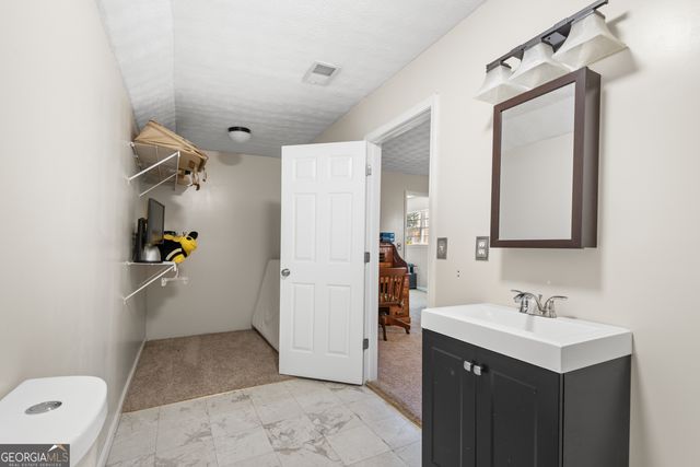 345 N Grove Court, Mcdonough, GA 30252