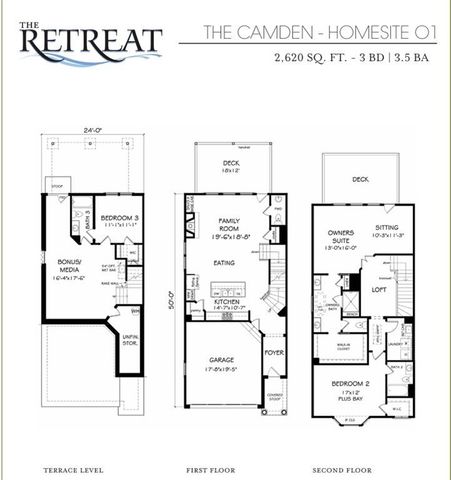 201 Retreat Lane, Canton, GA 30114