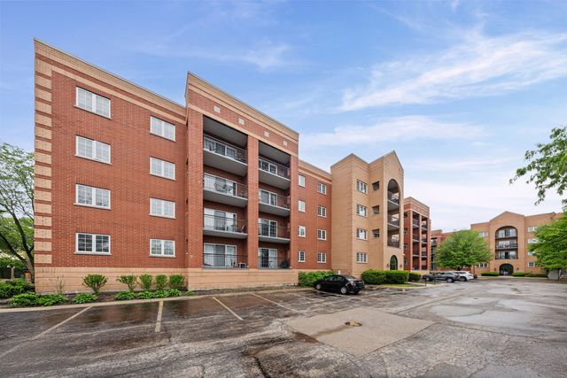 59 S Hale Street 103, Palatine, IL 60067