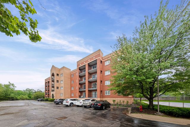 59 S Hale Street 103, Palatine, IL 60067
