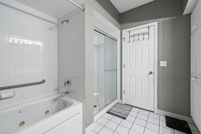 59 S Hale Street 103, Palatine, IL 60067