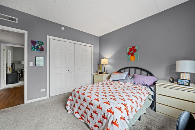 59 S Hale Street 103, Palatine, IL 60067