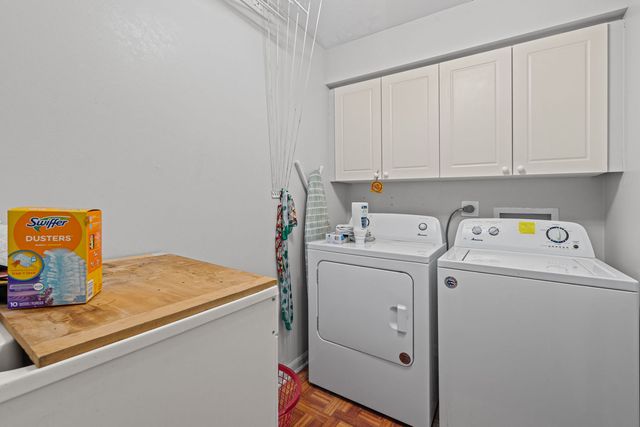 59 S Hale Street 103, Palatine, IL 60067