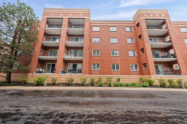 59 S Hale Street 103, Palatine, IL 60067