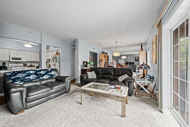 59 S Hale Street 103, Palatine, IL 60067