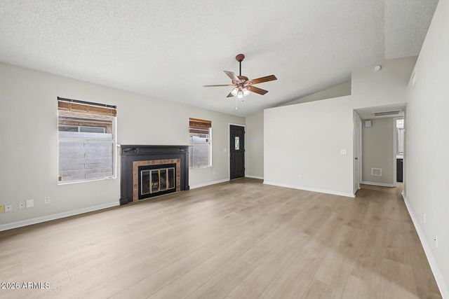906 E ESCUDA Drive, Phoenix, AZ 85024