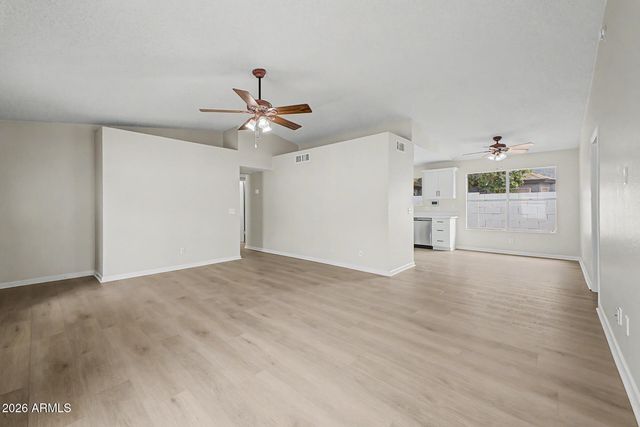 906 E ESCUDA Drive, Phoenix, AZ 85024