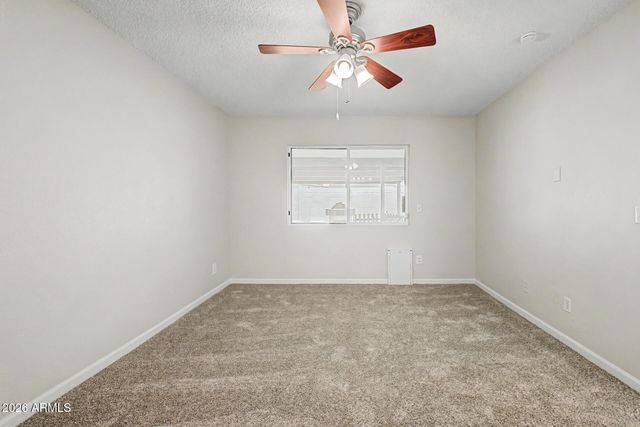 906 E ESCUDA Drive, Phoenix, AZ 85024