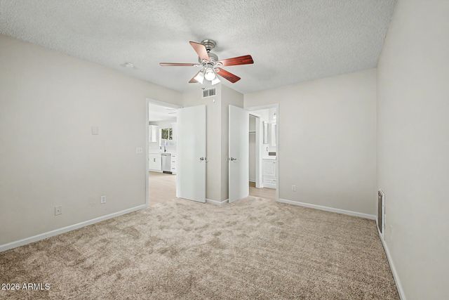 906 E ESCUDA Drive, Phoenix, AZ 85024