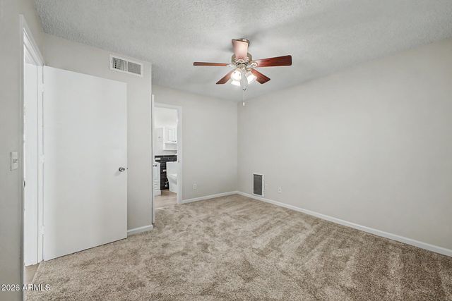 906 E ESCUDA Drive, Phoenix, AZ 85024