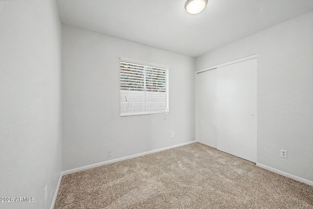 906 E ESCUDA Drive, Phoenix, AZ 85024