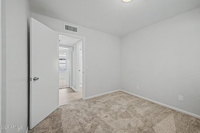 906 E ESCUDA Drive, Phoenix, AZ 85024
