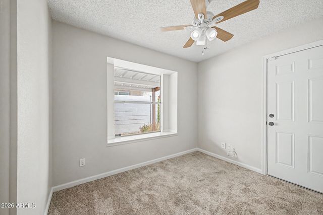 906 E ESCUDA Drive, Phoenix, AZ 85024