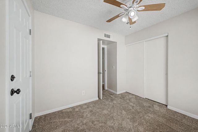 906 E ESCUDA Drive, Phoenix, AZ 85024