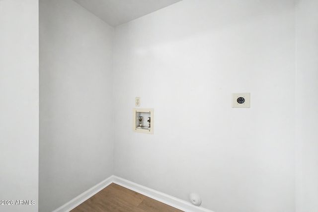 906 E ESCUDA Drive, Phoenix, AZ 85024