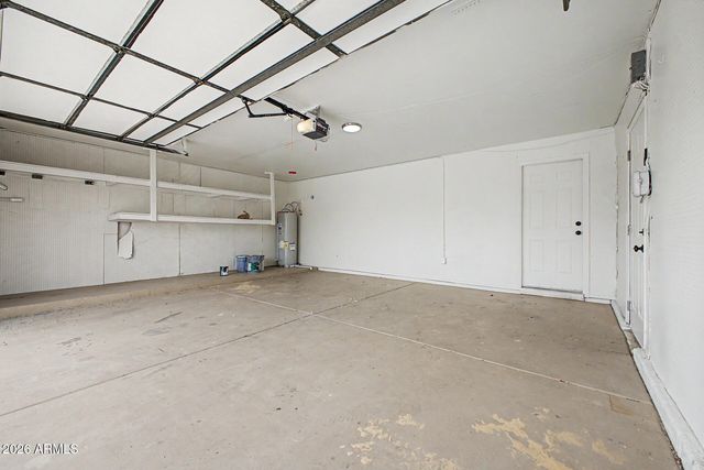 906 E ESCUDA Drive, Phoenix, AZ 85024